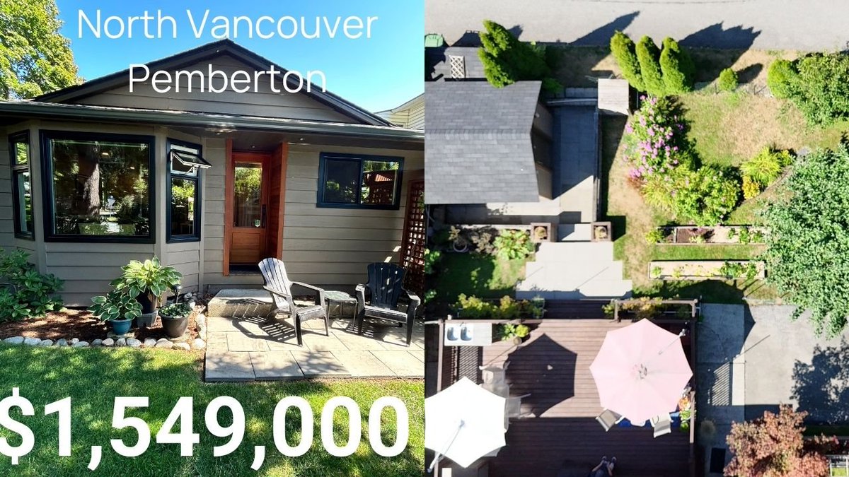 1westsideliving's tweet photo. Dreaming of a home that blends style and comfort? ✨ Check out this gorgeous property packed with modern features that’ll wow you at every turn! From sleek finishes to smart home touches, this place is ready to impress. Ready to tour? Let’s chat! 📲 https://t.co/PHM9KkO6zk
