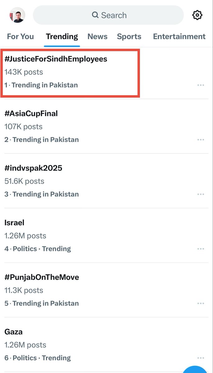 RAShahzaddk tweet media