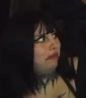 Kyarameru⋆𐙚₊˚⊹♡ tweet media