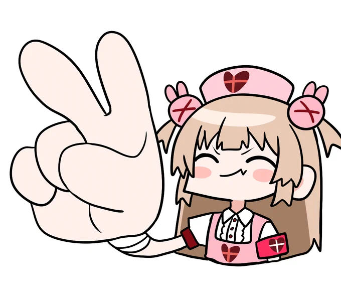 今月の