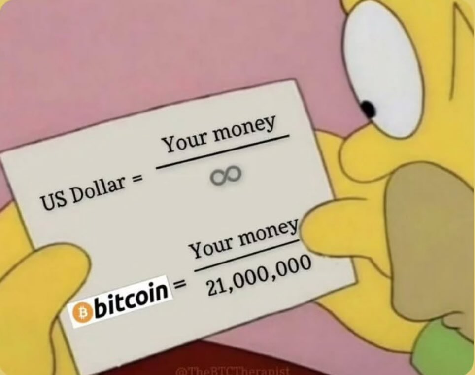 MartyParty (@martypartymusic) on Twitter photo 