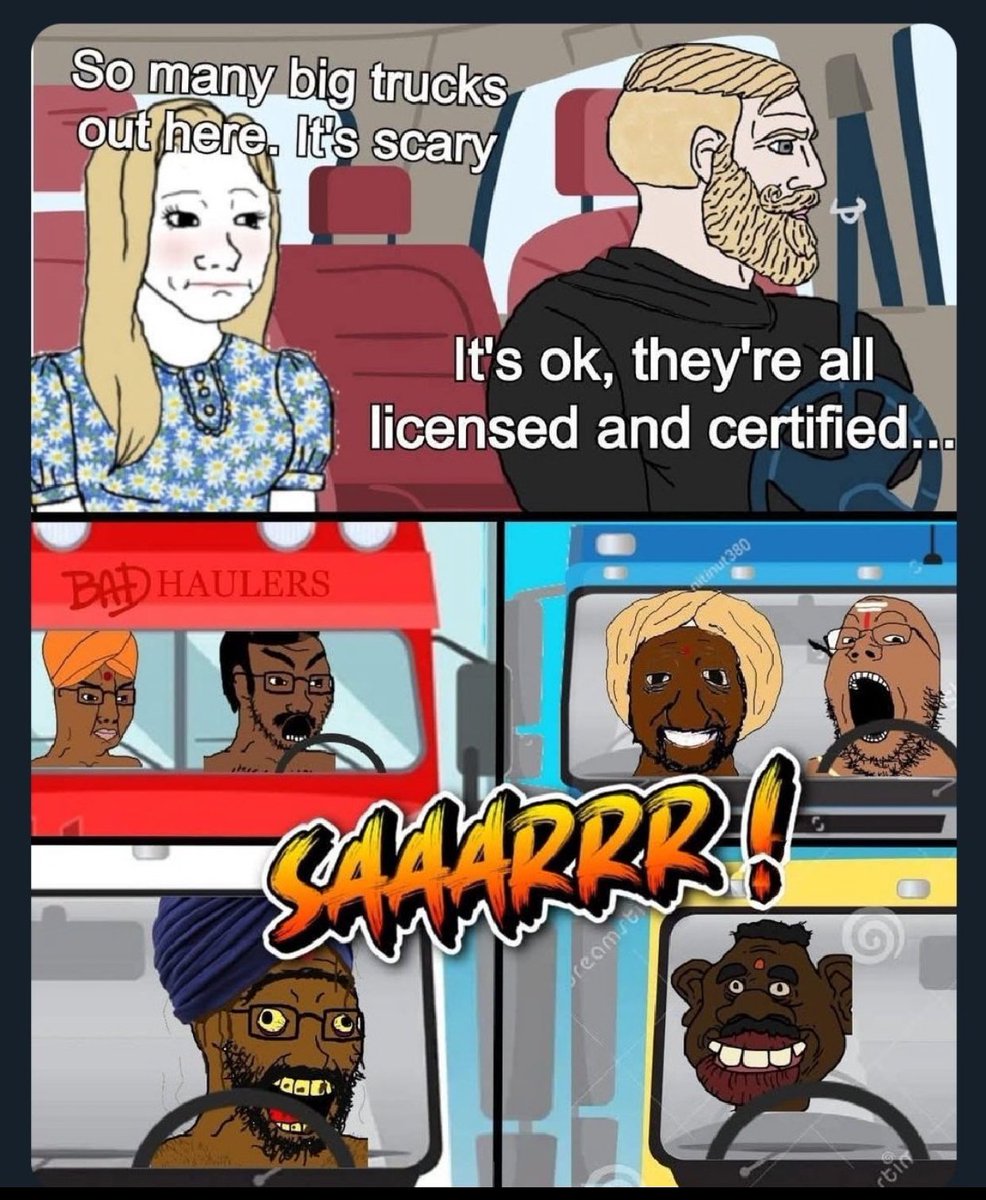 GarbageHuman24's tweet image. 
