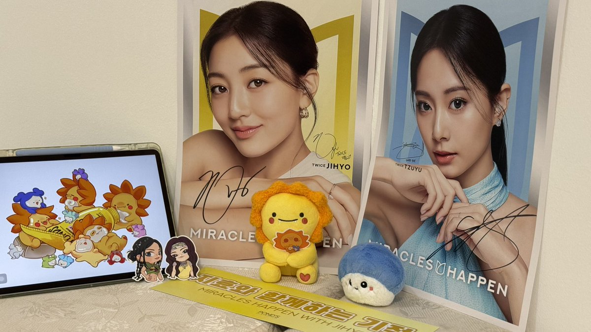 Robin Fredricson tweet media