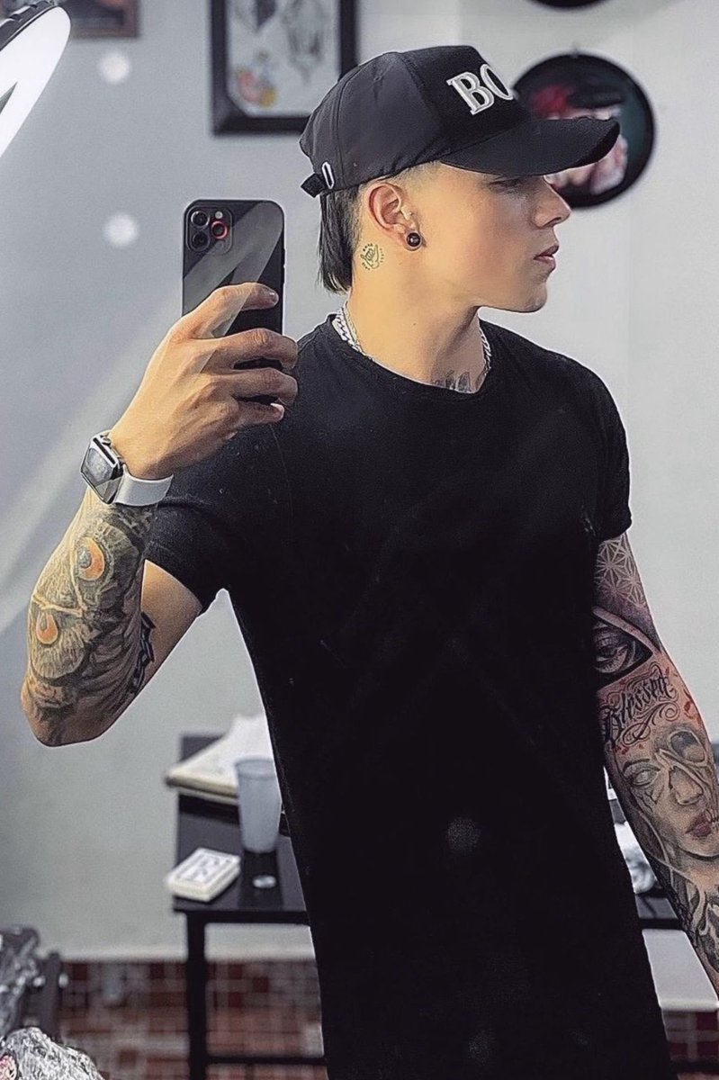 Bryanraw___'s tweet photo. Qué piensas https://t.co/PJfM1rX6CX