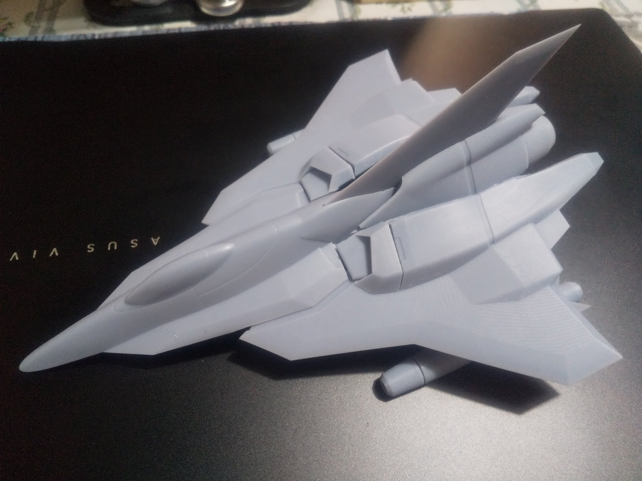 ねこやしき New ねこ缶 365日クッキーがつづる幸せ｜イラストレーター