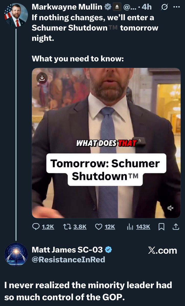 🤐