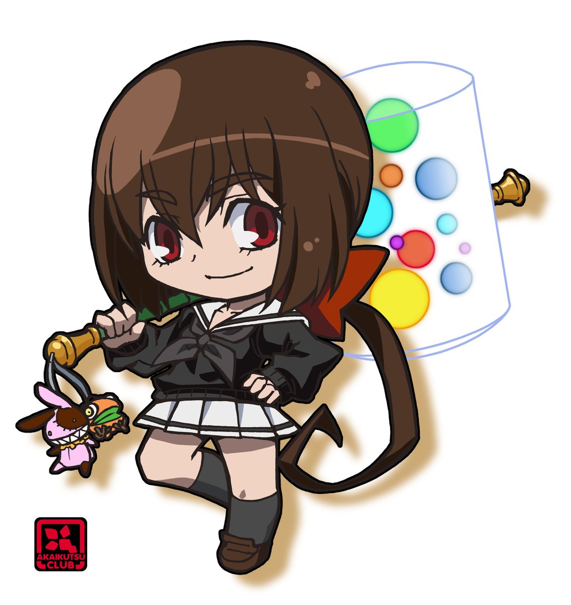 Hiroりんです。 hiro (@hiro0110bd) / X