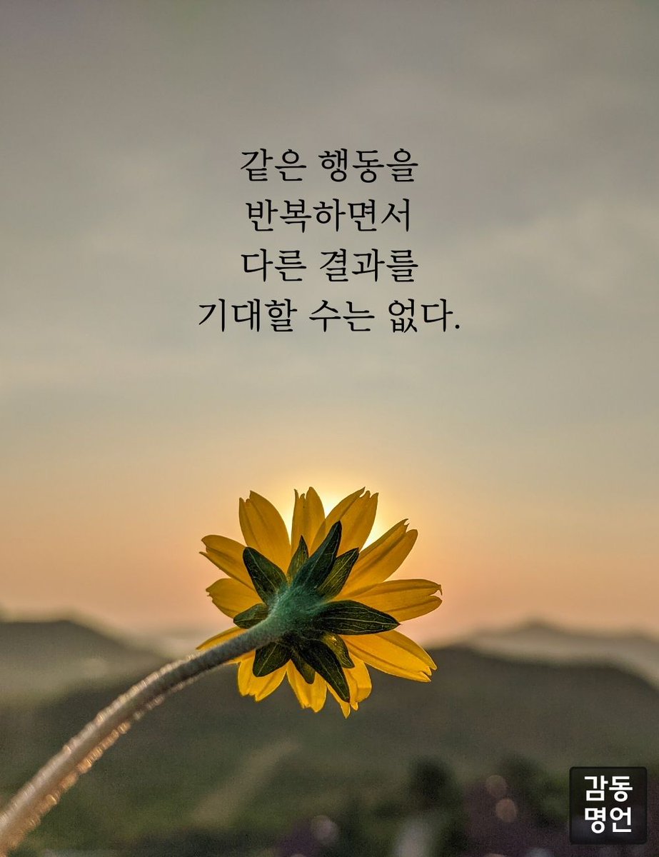 dud3329's tweet photo. https://t.co/XD2T0xynSF