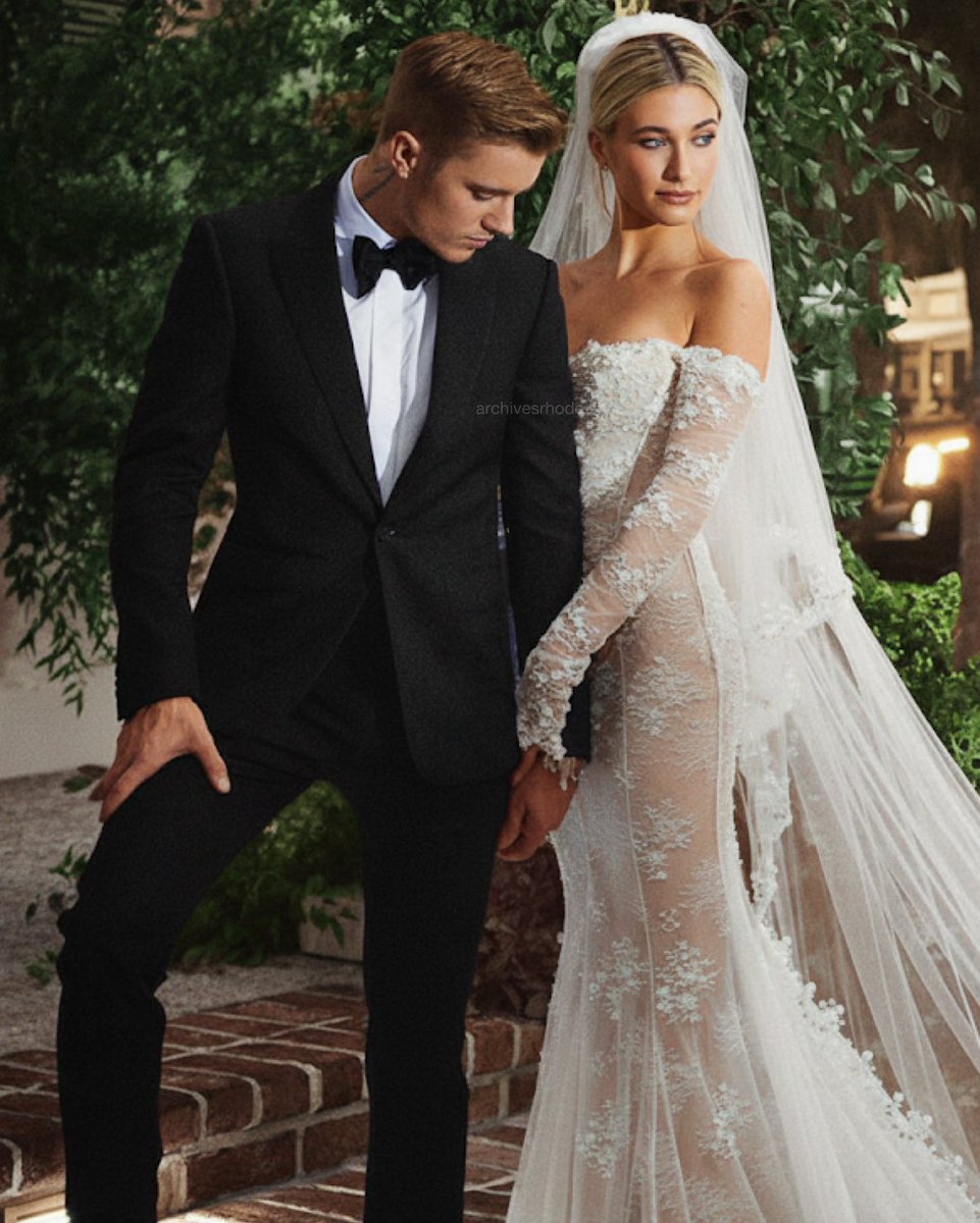 archivesrhode's tweet image. the biebers.