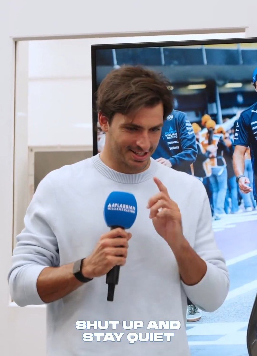 ฮีบอกฮีโกรธชาร์ลมาก ยำ้ 'โกรธมาก' จริงฮะ พี่ดูโกรธที่สุดเลยฮับบบ