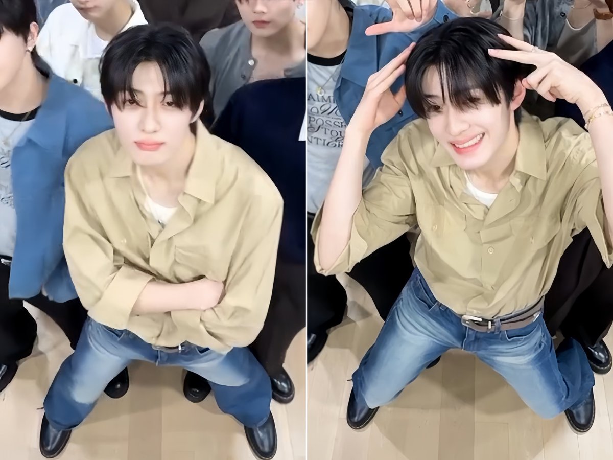 dailyshyeon's tweet photo. #정상현 ★ https://t.co/LDY6IKfTxS