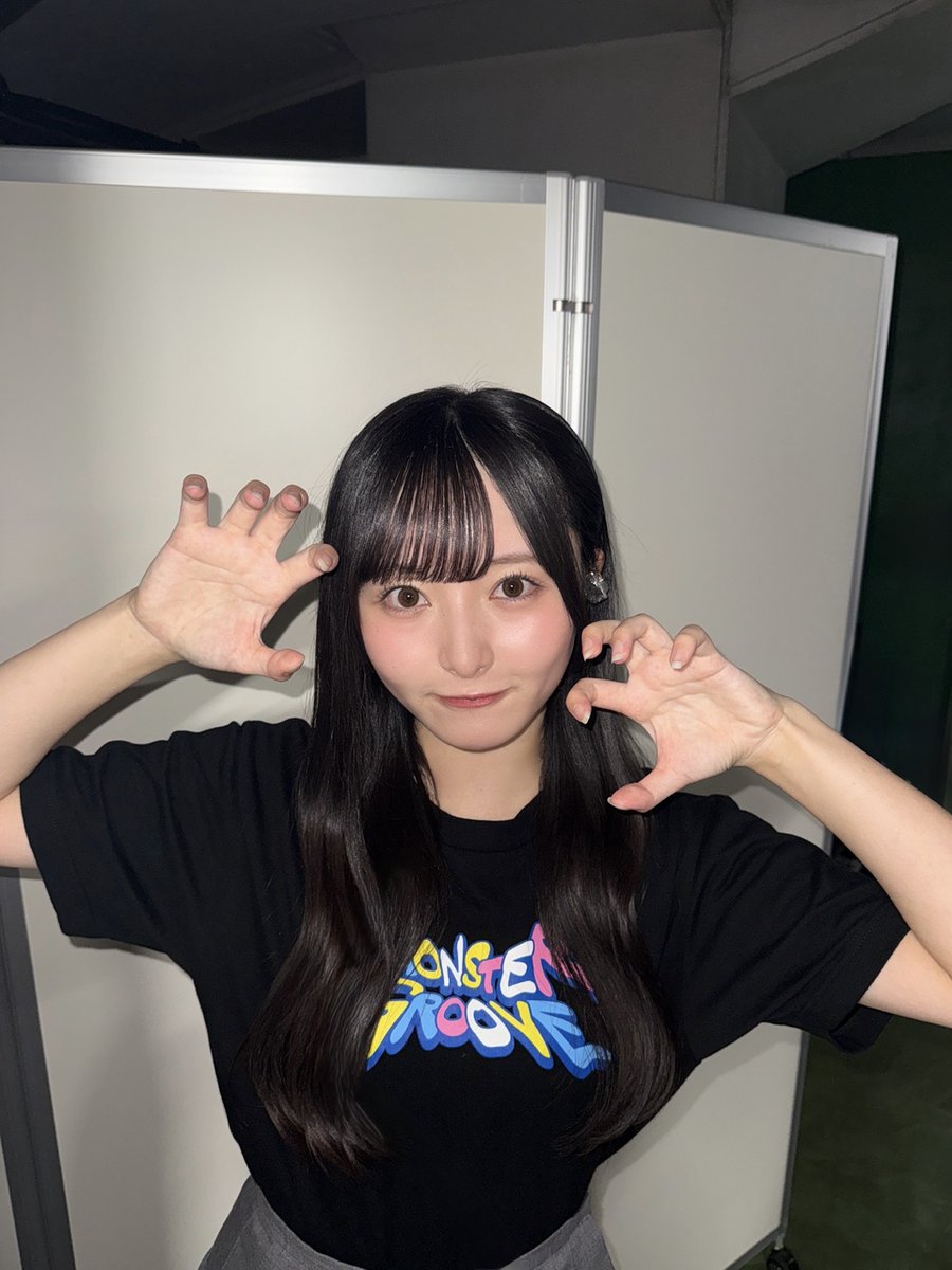 日向坂46 カード バラ売り⭕️⭕️⭕️ 商品詳細ページ | 櫻坂46 OFFICIAL GOODS STORE | 【通常配送