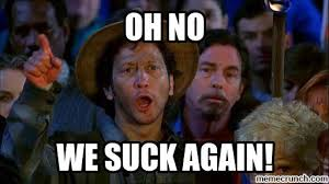 TomDeck23's tweet photo. Broncos 28, Bengals 3 https://t.co/7skikF3LuS