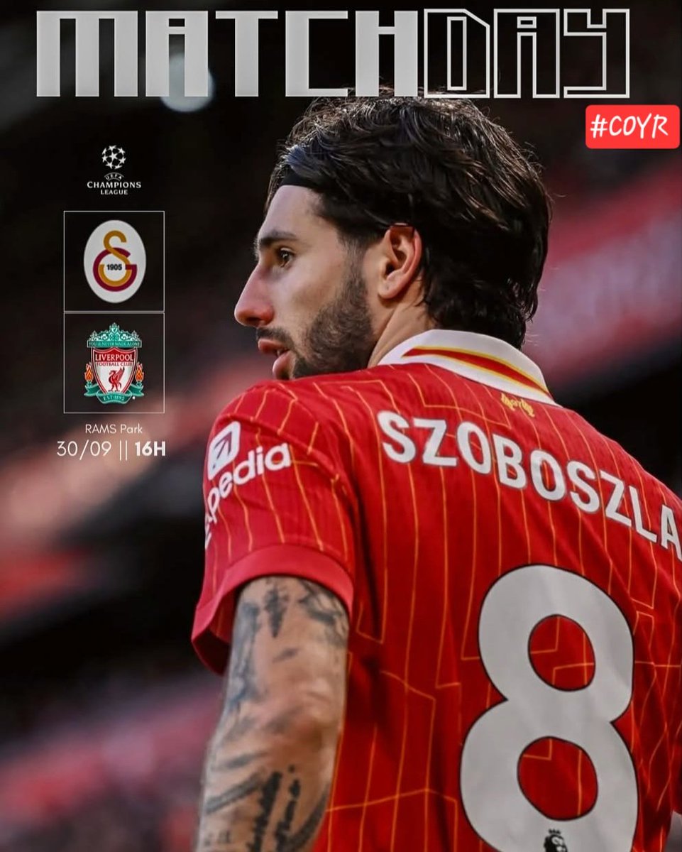 The Red ๐ด Johnsen (@johnsenstle) on Twitter photo We can do this! ๐ด #YNWA โค๏ธ <a href="/ektelfc_petter/">Petter</a> <a href="/Peekylad/">Peeky 1๏ธโฃ9๏ธโฃ #LFC</a> <a href="/peter_seals/">Peter seals</a> <a href="/PabloHill1892/">@Pablo Hill</a> <a href="/Royston56428882/">ROY THE BOY ๐ด๓ ง๓ ข๓ ท๓ ฌ๓ ณ๓ ฟ</a> <a href="/Rizy_LFC/">Rizy</a> <a href="/Cam88878650/">Cam</a> <a href="/IrishRed11/">Nigel Coady OH CAMPIONE ๐๐๐๐๐๐</a> <a href="/tonya051073/">Tony ๐ซถ LFC ๐ Ynwa</a> <a href="/tonyrobbo21/">Tony Robertson</a> <a href="/SuePeace1/">๐ซLFC Sue๐ซ๐ด๓ ง๓ ข๓ ฅ๓ ฎ๓ ง๓ ฟ</a> <a href="/Suzyq2260/">Suzyq. Lady in Red โฝ๏ธ ๐จ๐ฆ ๐ด๓ ง๓ ข๓ ฅ๓ ฎ๓ ง๓ ฟ๐ฌ๐ง</a> <a href="/Lfc_samie/">๐๐๐ฆ๐ฆ๐ขe๐พ</a> <a href="/Blast52Drummer/">Steffffff ;) ๐ณ๏ธโ๐๐ค</a> <a href="/willo_ian/">Big Uncle Knobhead</a> <a href="/ssveta300/">Svetlana#YNWA #Liverpoolforever โค๏ธ</a> <a href="/zubinofficial/">Zubin Daver</a> <a href="/dawniedavidson/">Dawnin 27/9@LFCโคโฝ๏ธ ๐บ๐ฆ๐ป</a> <a href="/Jagsb69/">Jags</a> <a href="/JenboLFC/">Jen</a> We can do this! ๐ด #YNWA โค๏ธ <a href="/ektelfc_petter/">Petter</a> <a href="/Peekylad/">Peeky 1๏ธโฃ9๏ธโฃ #LFC</a> <a href="/peter_seals/">Peter seals</a> <a href="/PabloHill1892/">@Pablo Hill</a> <a href="/Royston56428882/">ROY THE BOY ๐ด๓ ง๓ ข๓ ท๓ ฌ๓ ณ๓ ฟ</a> <a href="/Rizy_LFC/">Rizy</a> <a href="/Cam88878650/">Cam</a> <a href="/IrishRed11/">Nigel Coady OH CAMPIONE ๐๐๐๐๐๐</a> <a href="/tonya051073/">Tony ๐ซถ LFC ๐ Ynwa</a> <a href="/tonyrobbo21/">Tony Robertson</a> <a href="/SuePeace1/">๐ซLFC Sue๐ซ๐ด๓ ง๓ ข๓ ฅ๓ ฎ๓ ง๓ ฟ</a> <a href="/Suzyq2260/">Suzyq. Lady in Red โฝ๏ธ ๐จ๐ฆ ๐ด๓ ง๓ ข๓ ฅ๓ ฎ๓ ง๓ ฟ๐ฌ๐ง</a> <a href="/Lfc_samie/">๐๐๐ฆ๐ฆ๐ขe๐พ</a> <a href="/Blast52Drummer/">Steffffff ;) ๐ณ๏ธโ๐๐ค</a> <a href="/willo_ian/">Big Uncle Knobhead</a> <a href="/ssveta300/">Svetlana#YNWA #Liverpoolforever โค๏ธ</a> <a href="/zubinofficial/">Zubin Daver</a> <a href="/dawniedavidson/">Dawnin 27/9@LFCโคโฝ๏ธ ๐บ๐ฆ๐ป</a> <a href="/Jagsb69/">Jags</a> <a href="/JenboLFC/">Jen</a>