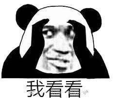 5056Xd's tweet photo. @nagongze https://t.co/moRJIgxIhM