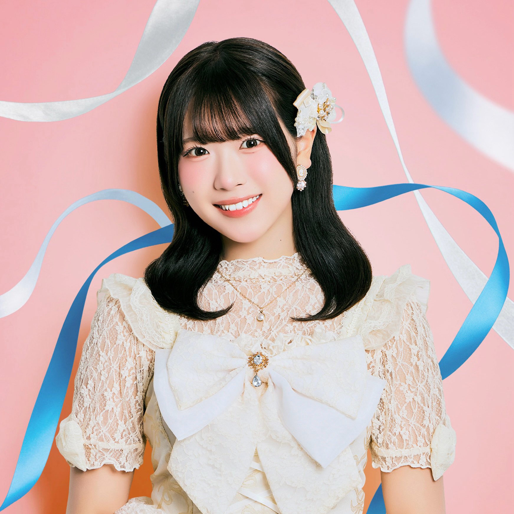 佐々木楓菜(ラフ×ラフ) on X: 