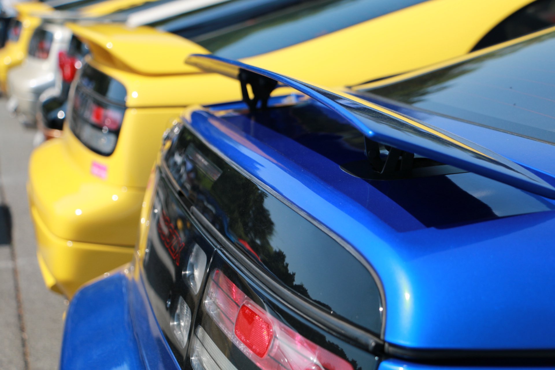 専用となりました。 9月26日順次発売｜CONVERSE × SHINYAKOZUKA 