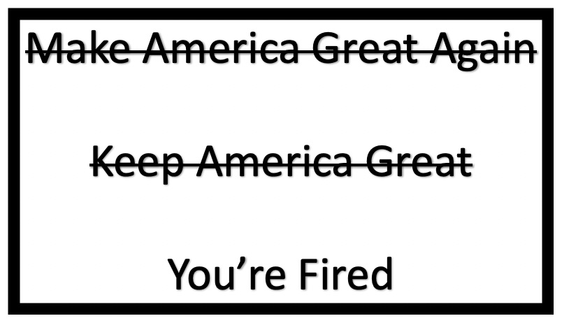 HaBasitExec's tweet image. 