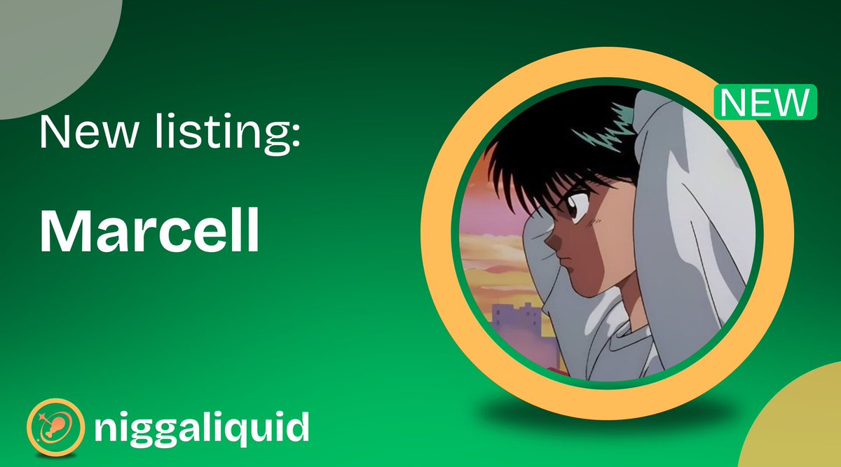 niggaliquid tweet media