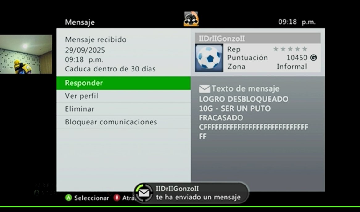 mr_gonzalez23's tweet image. XDDDDDDDDDDDDDDDDDDDDDDDDDDDDDDDDDDDDDDDDDDDDDDDDDDDDDDDDDDDDDDDDDDDDDDDDDDDDDDDDDDDDDDDDDDDDDDDDDDDDDDDDDDFFFFFFFFFFFFFFFFFFFFFFFFFFFFFFFFFFFFFFFFFFFFFFFFFFFFFCCCCCCCCCCCCCCFFFFFFFFFFFFFFF @ElUriel095