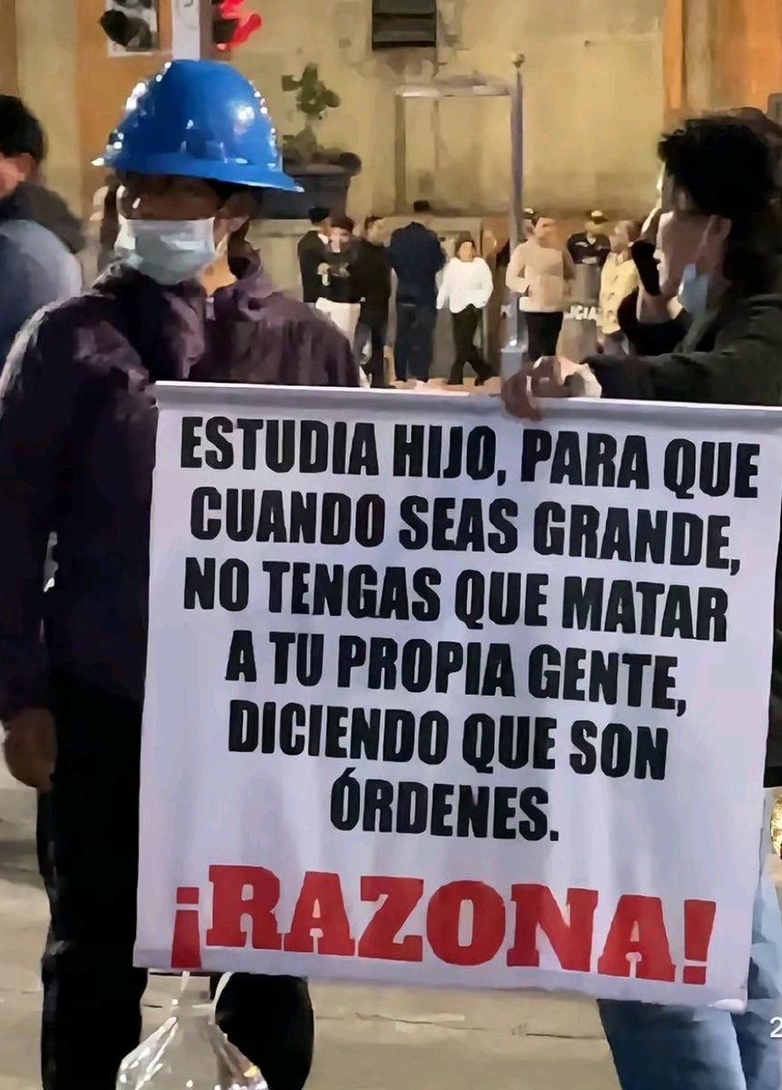 CatalinoRosas (@catalinorosas) on Twitter photo 