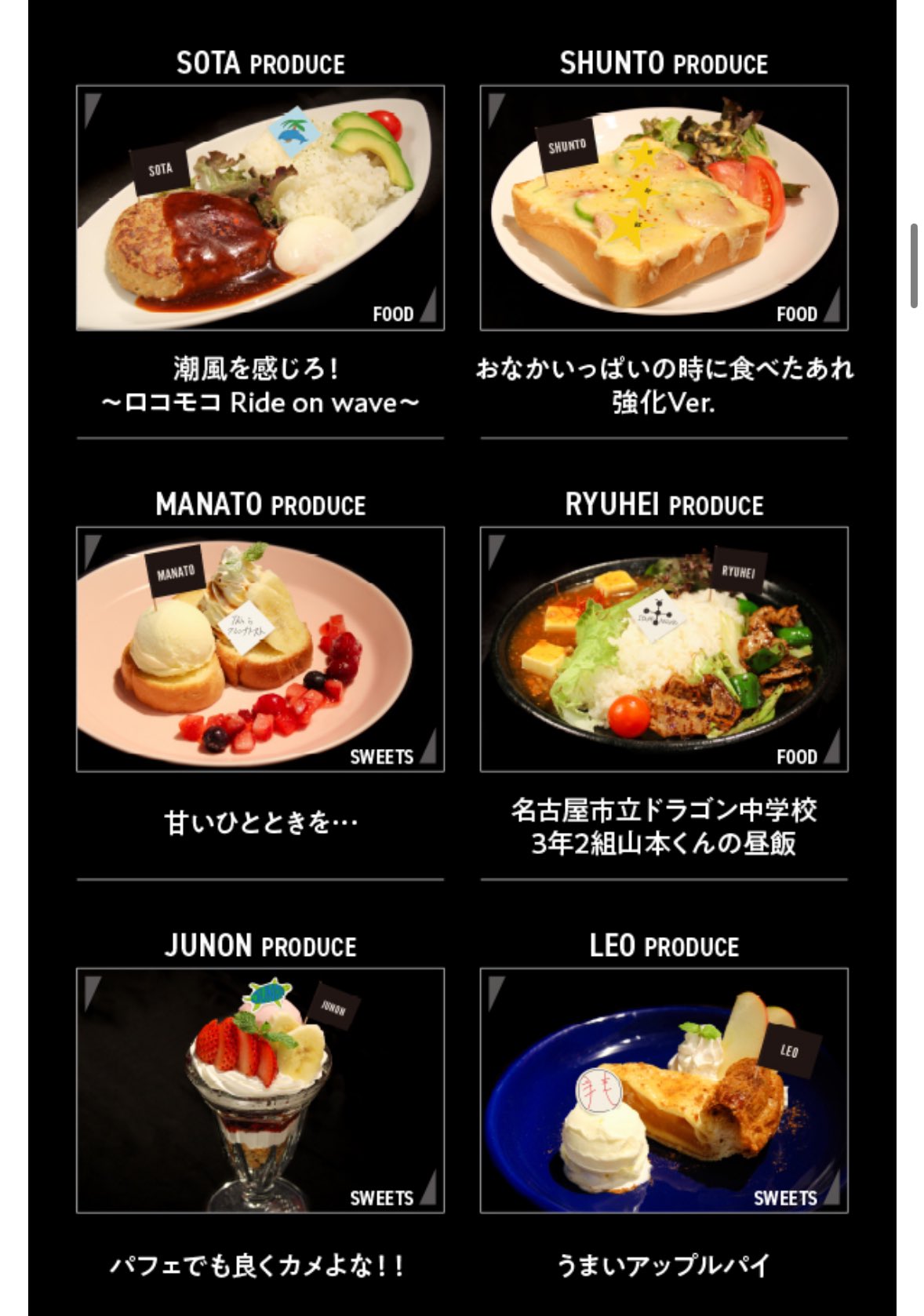 moko（感謝） 楽天市場】フジックス MOCO モコ 単色40色 紙箱入セット