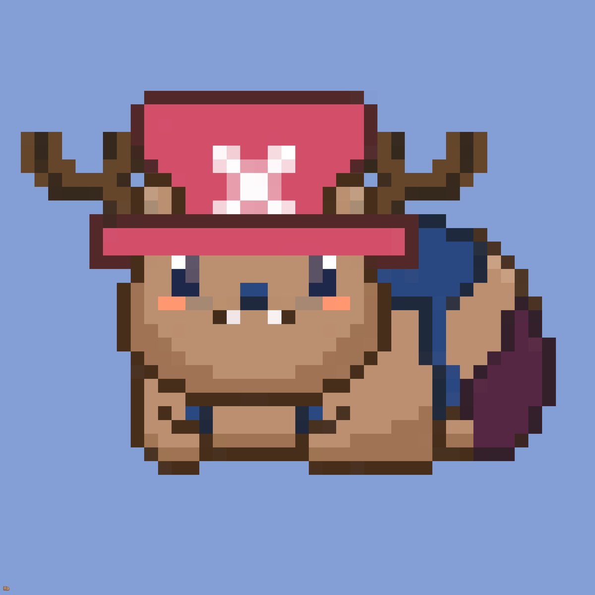 Sean Wang tweet media