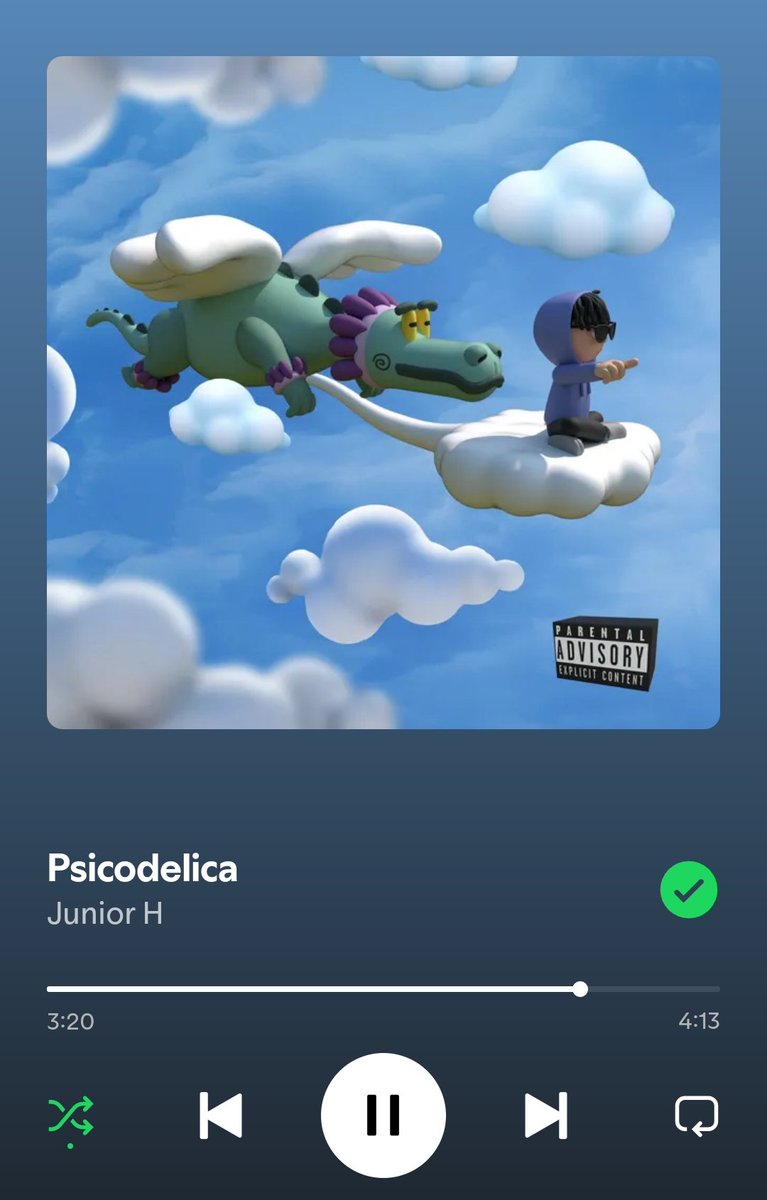 sebaxx_99's tweet photo. Hay canciones que suenan mejor de noche... https://t.co/hd6yW9TPu3