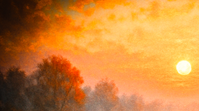 حرف 𝕏 ومعنى tweet media