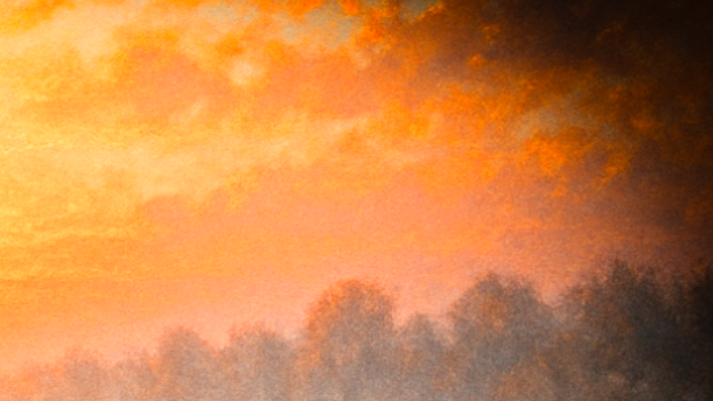 حرف 𝕏 ومعنى tweet media