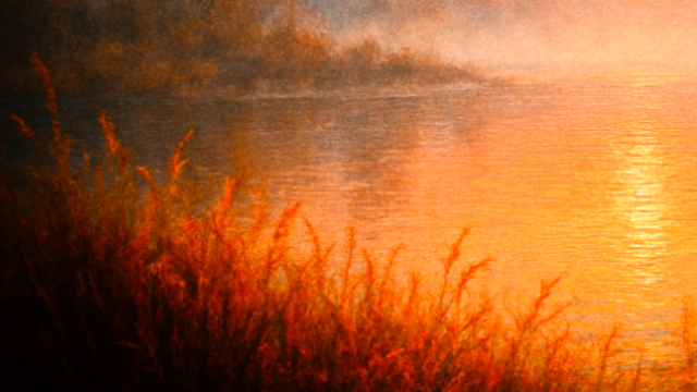 حرف 𝕏 ومعنى tweet media