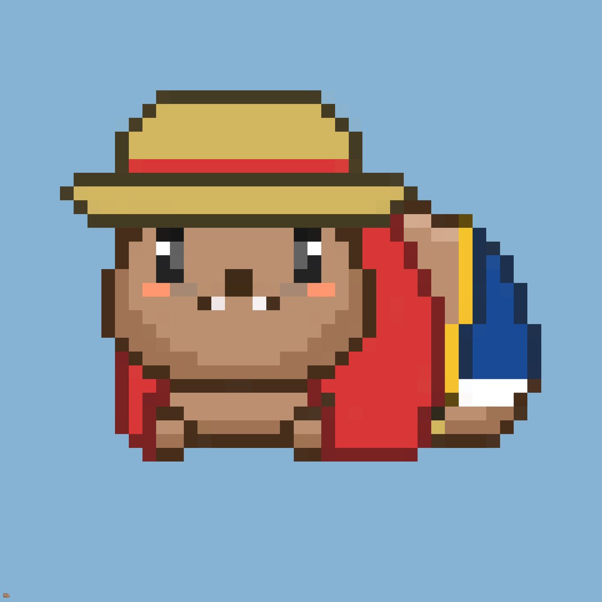 Sean Wang tweet media