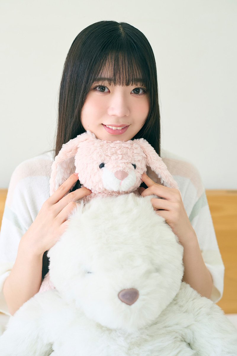 日向坂46 坂井新奈 直筆チェキ チャンピオン☆抽プレ懸賞応募券6枚☆日向坂46 坂井新奈☆直筆