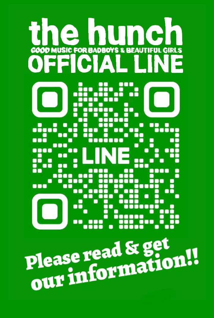 あち (@achixratta2) / Posts / X