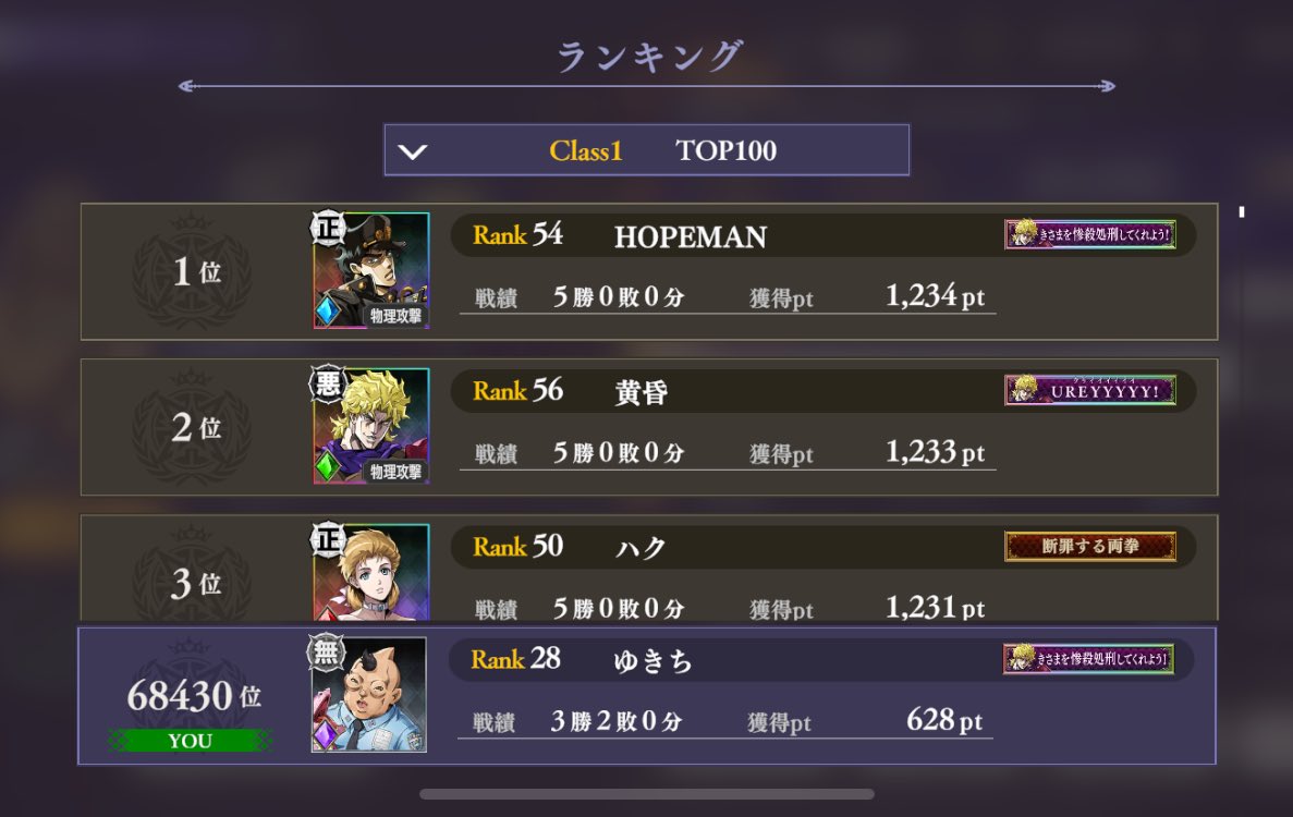 ゆきちページ ゆきち on X