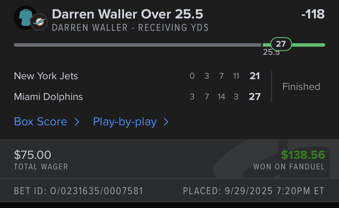 gavin_prince23's tweet photo. Dm me if you want winning picks https://t.co/dEMM0hFdSC