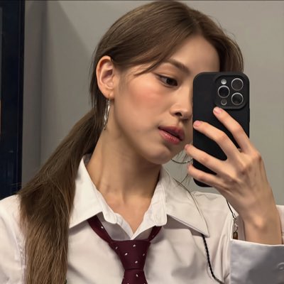 #NewProfilePic