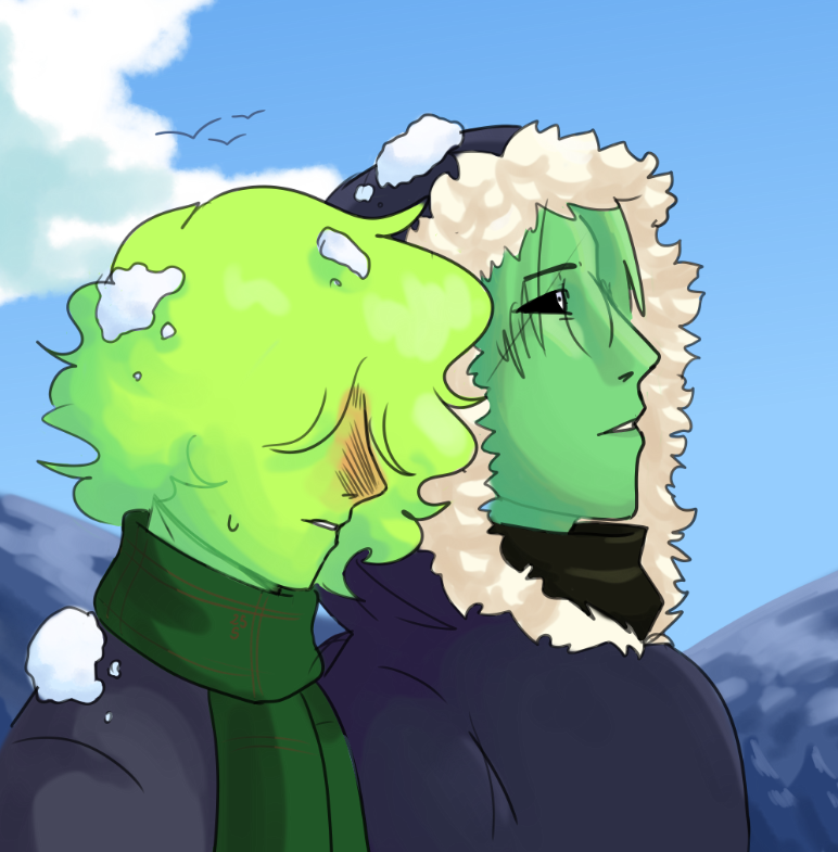 La sapiza llendo a buscar al calacas 💀

#art #digitalart #originalcharacter #originalcharacterart #originalart #originalpainting