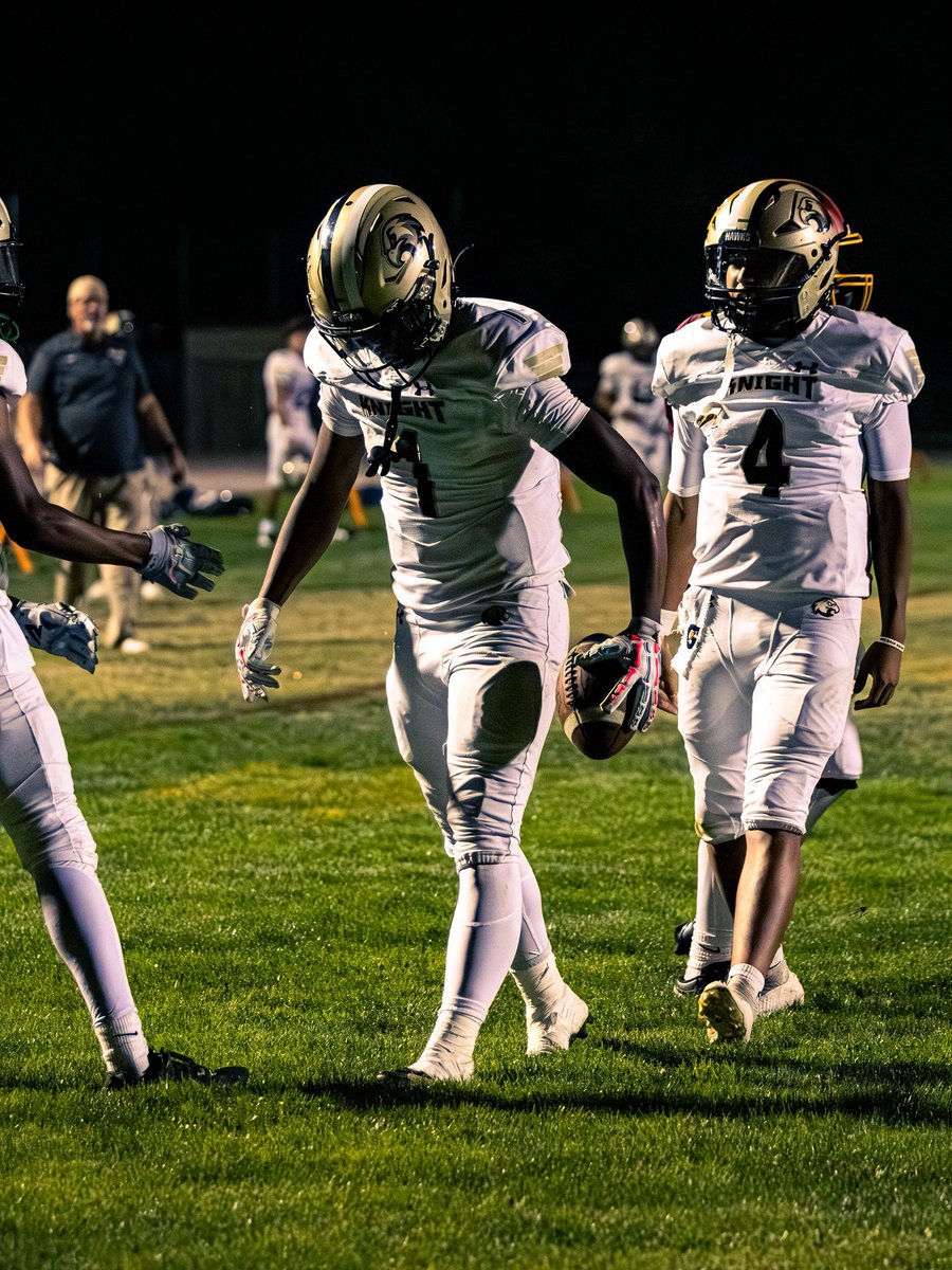 Blake Sias tweet media