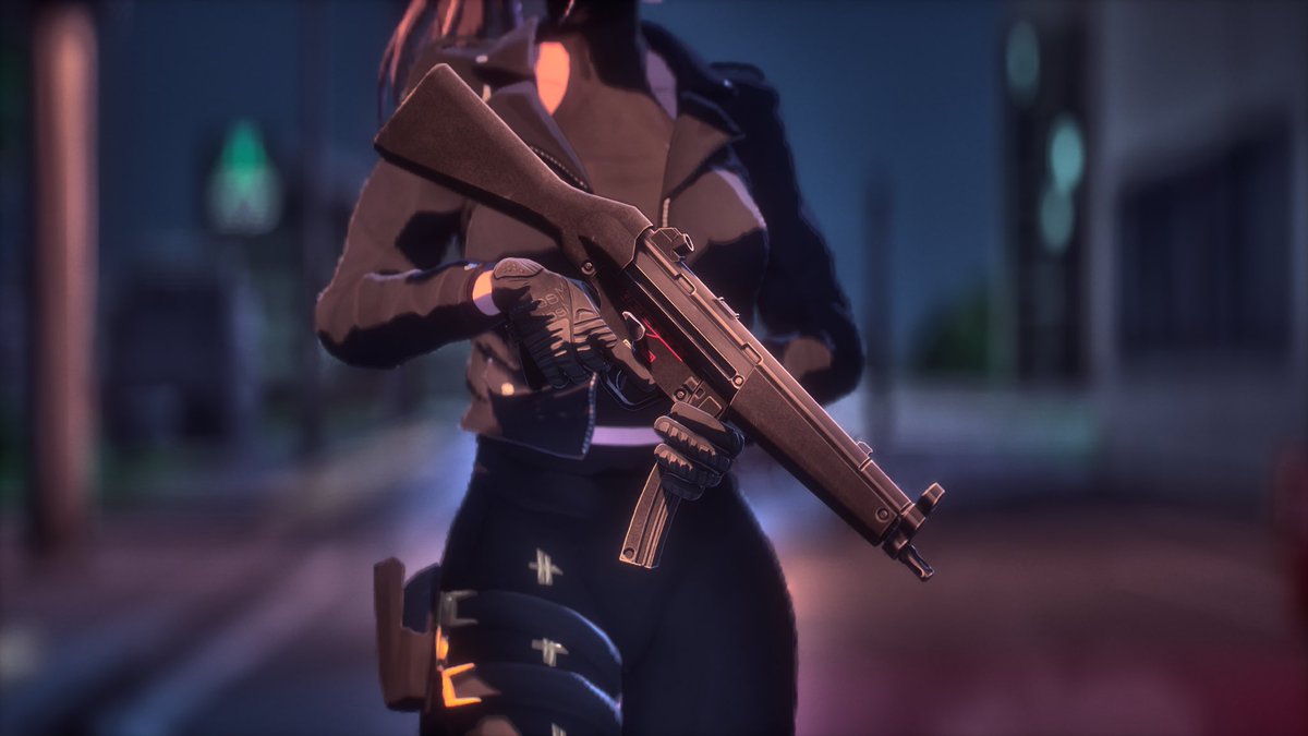 ORYOthegame's tweet photo. Simple and reliable https://t.co/nG6IiQ0OqF