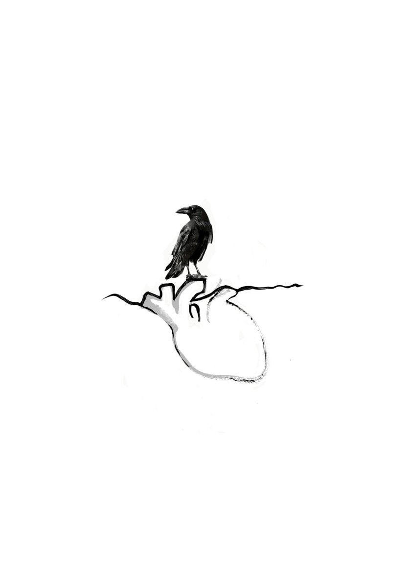 maitaneazurmend's tweet photo. Egun 🐦⬛N
#belea https://t.co/T3nk5D3HUo