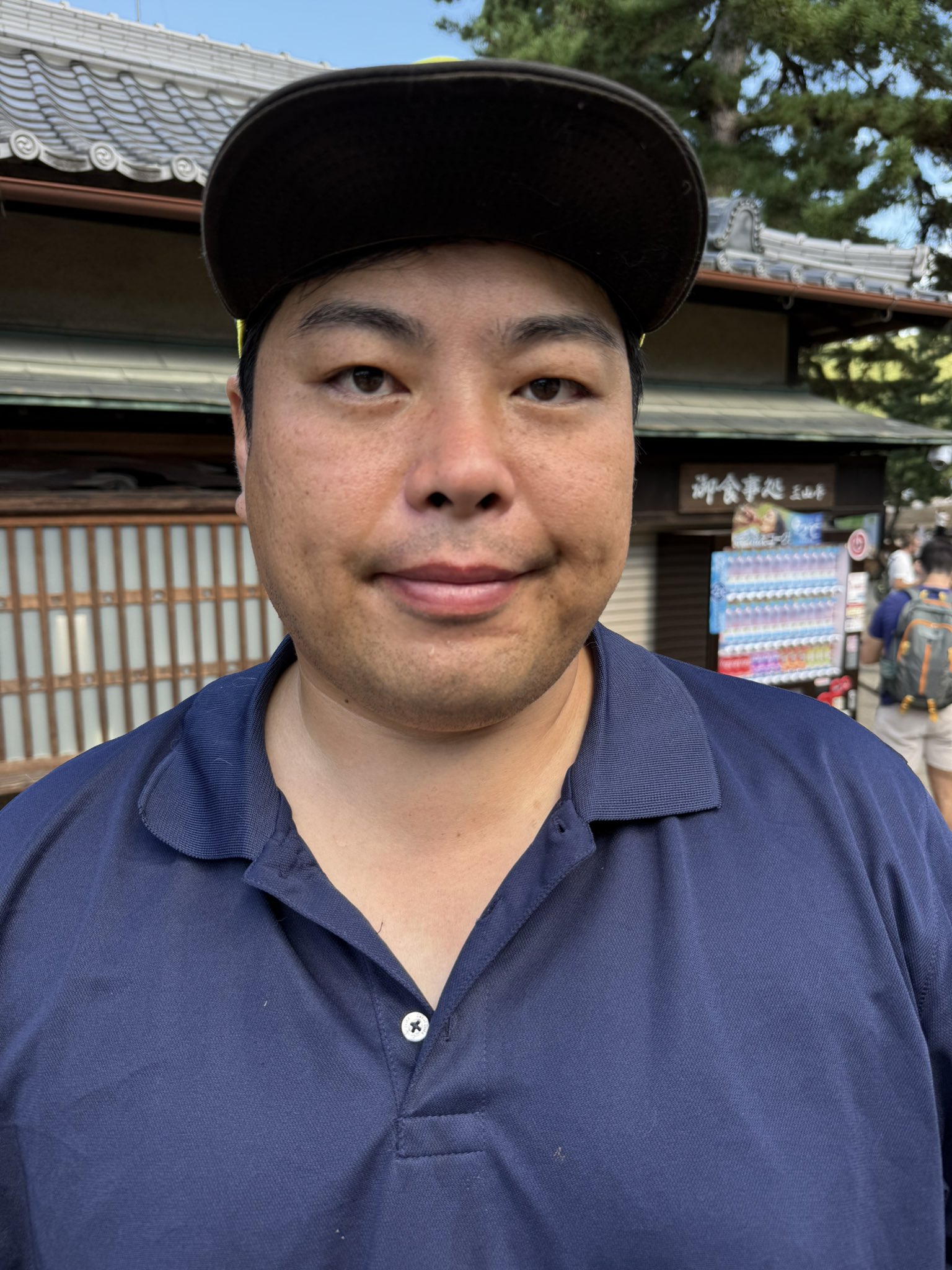 桜井圭介「IS IT JAPAN?」これは日本ですか。 桜井圭介 Keisuke Sakurai ‎- Is It Japan ? (1991) Full Album