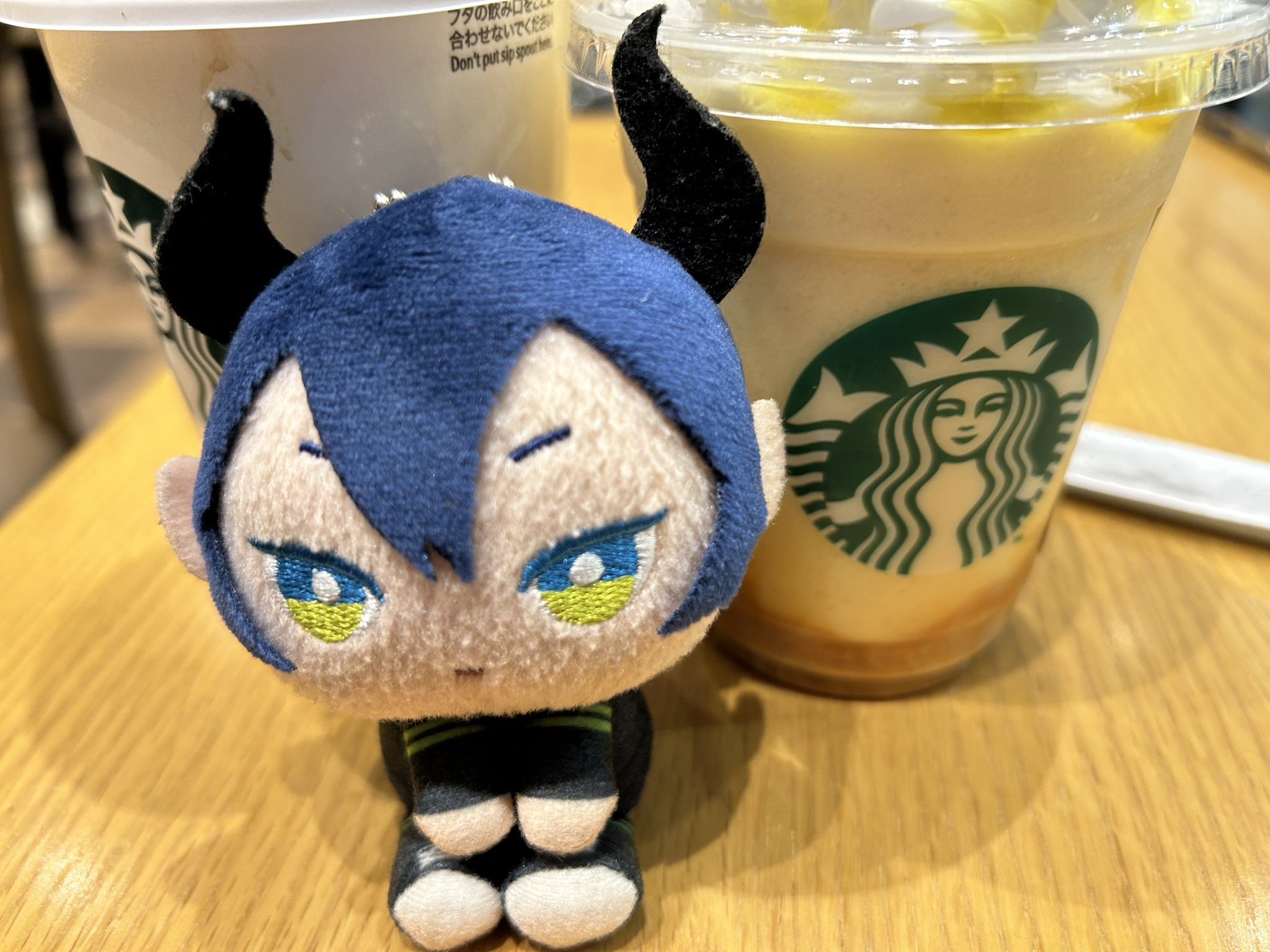 滝維吹 いつぬい Amazon.co.jp: ぬいぐるみ用ウィッグ 20cmぬいぐるみ用ウィッグ