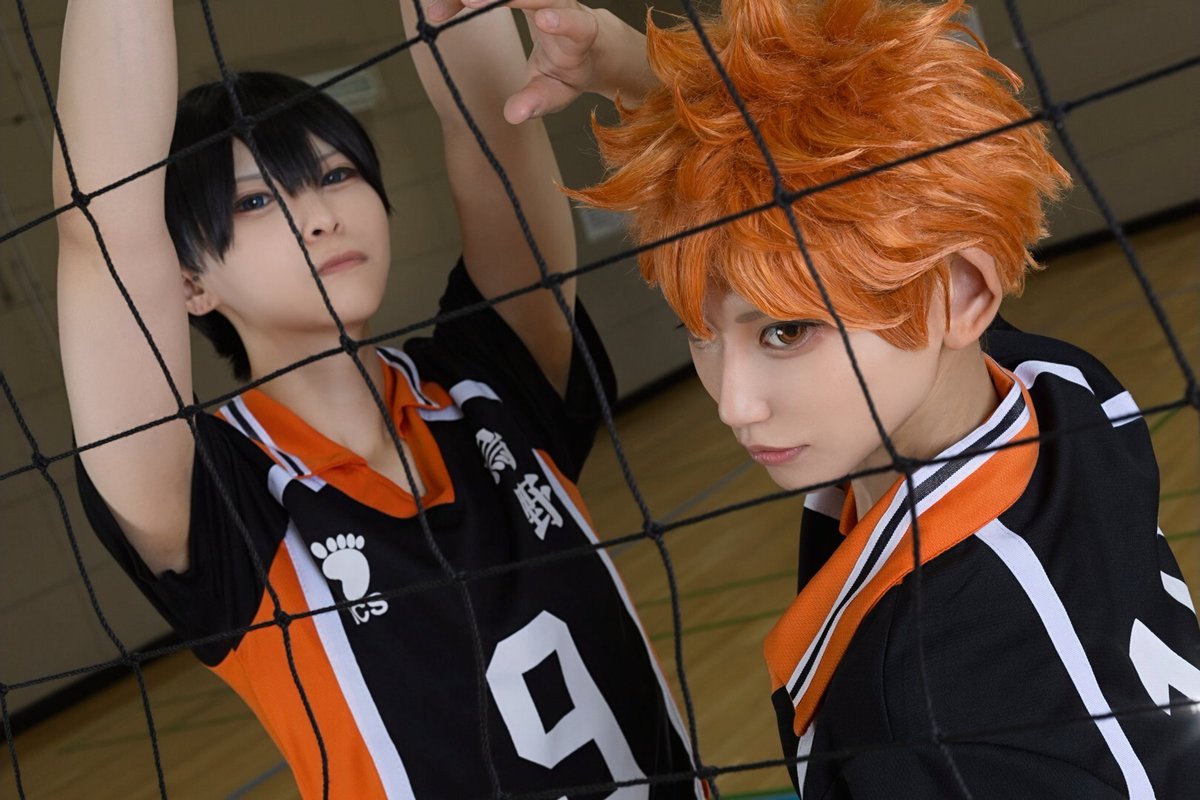 わもっか♨️ tweet media