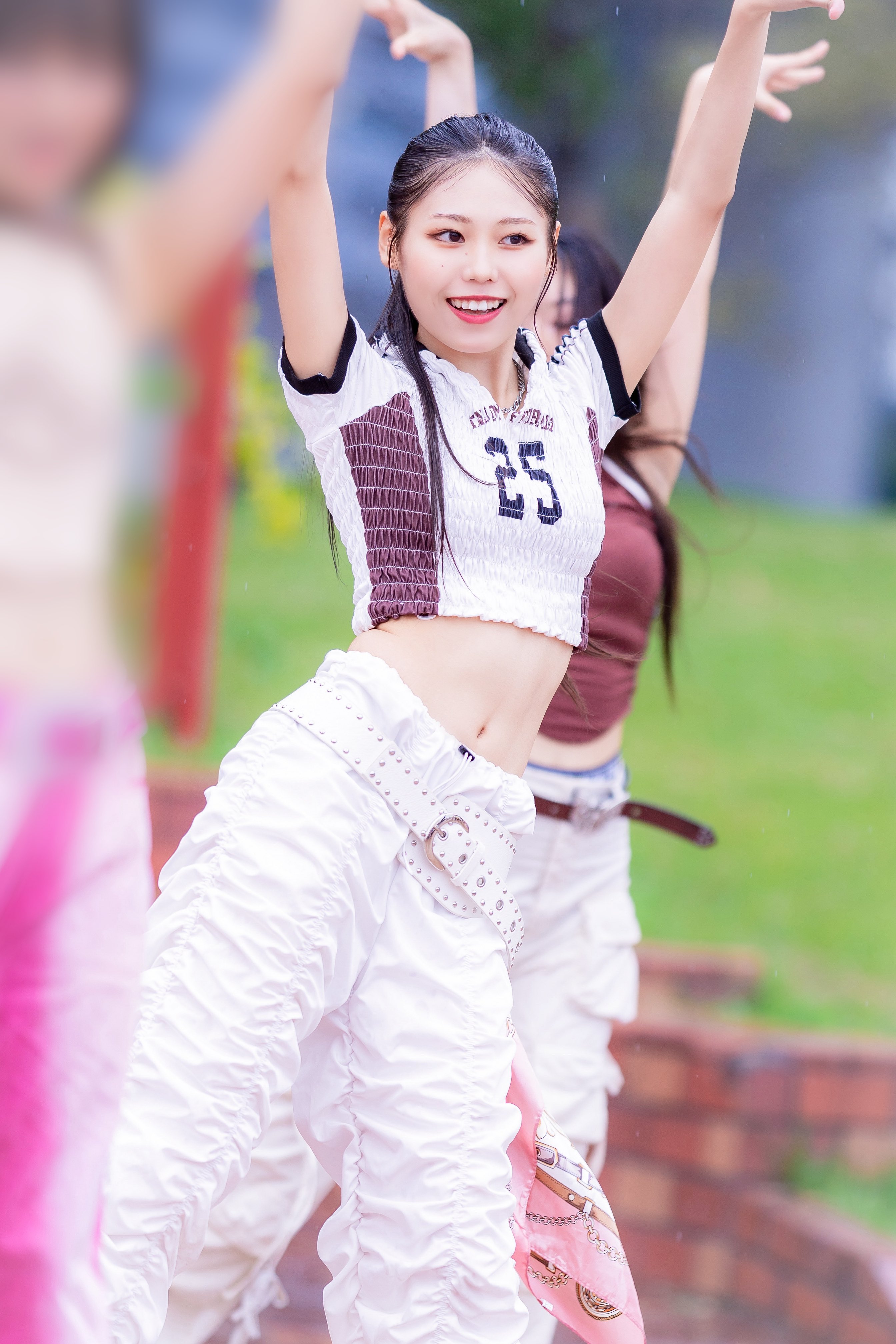 Nene ♡♡様 NENE☆ (@NENE__57) / X
