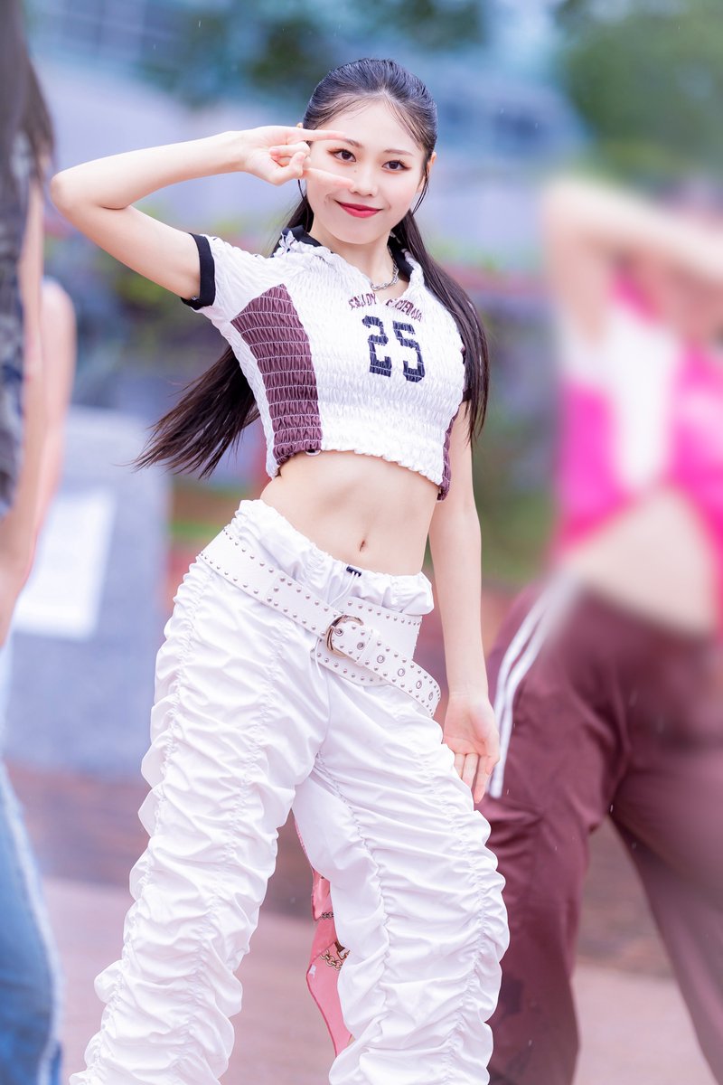 ♡20250927 長崎 佐世保
させぼ岸壁酒場2025秋の陣
ねねちゃん(JC3)

#ねね #スタライ長崎
#長崎超絶美少女隊
<a href="/NENE__57/">NENE☆</a>