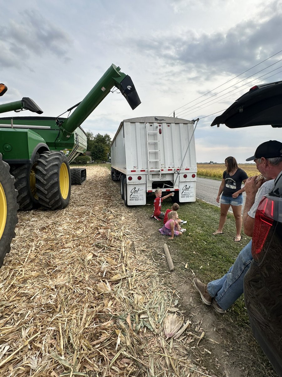 Bodie Kitchel tweet media