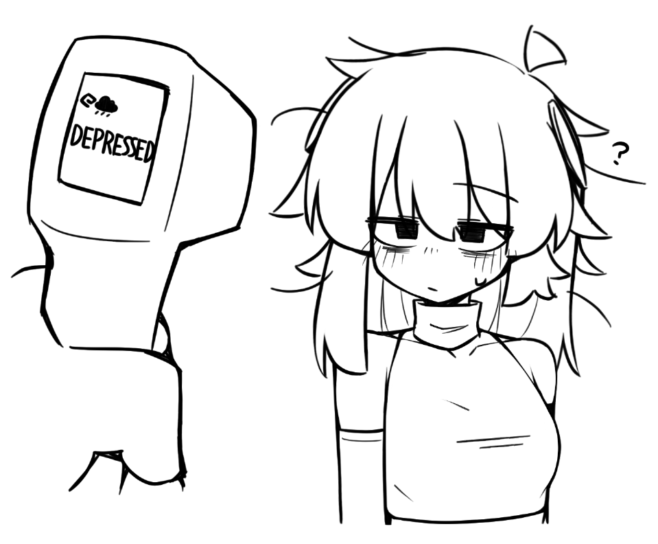 skKAZU1's tweet photo. https://t.co/d1xo1j3ejV