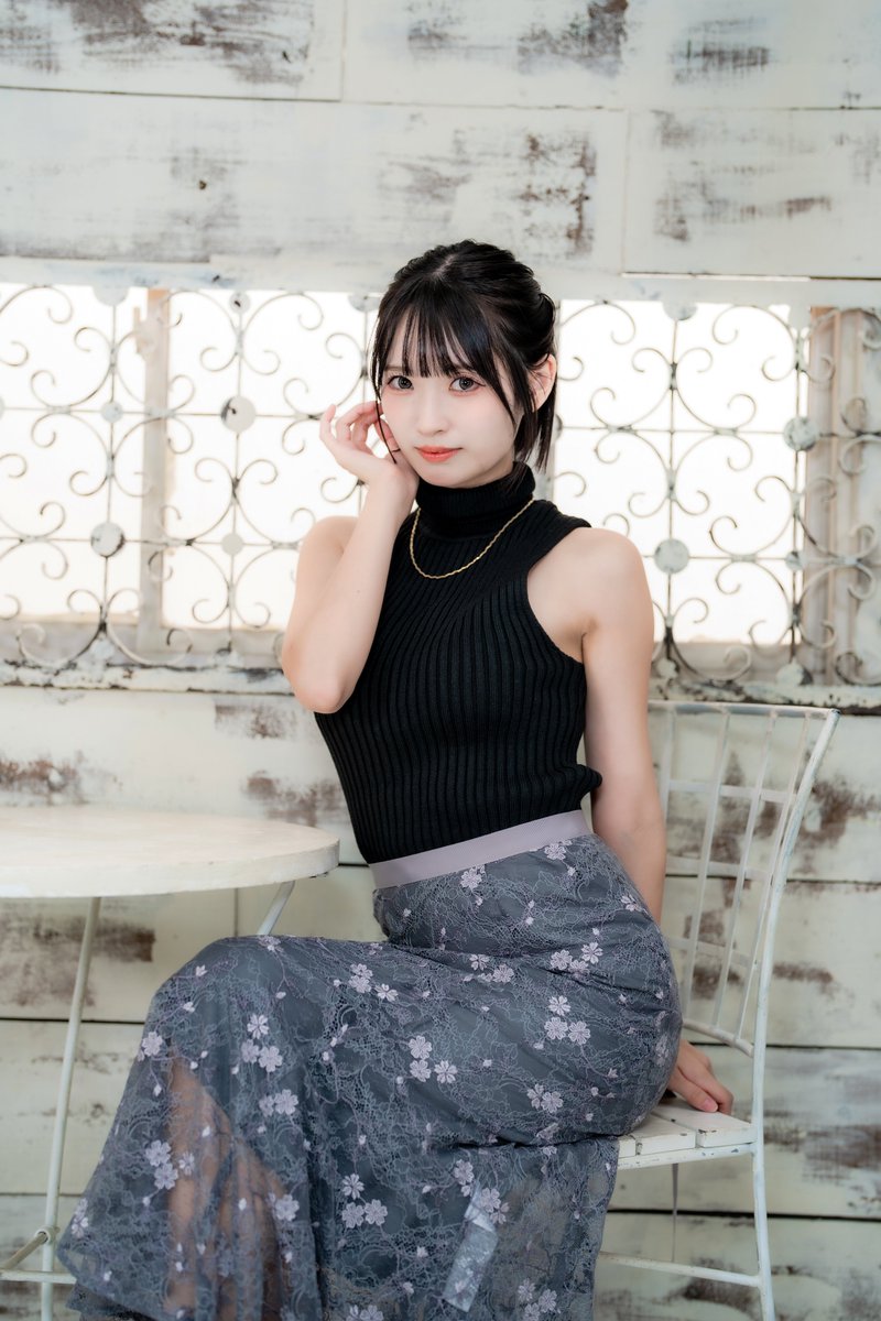 meme⭐︎プロフィール確認お願いします　0628 星名 - অনুসন্ধান / X