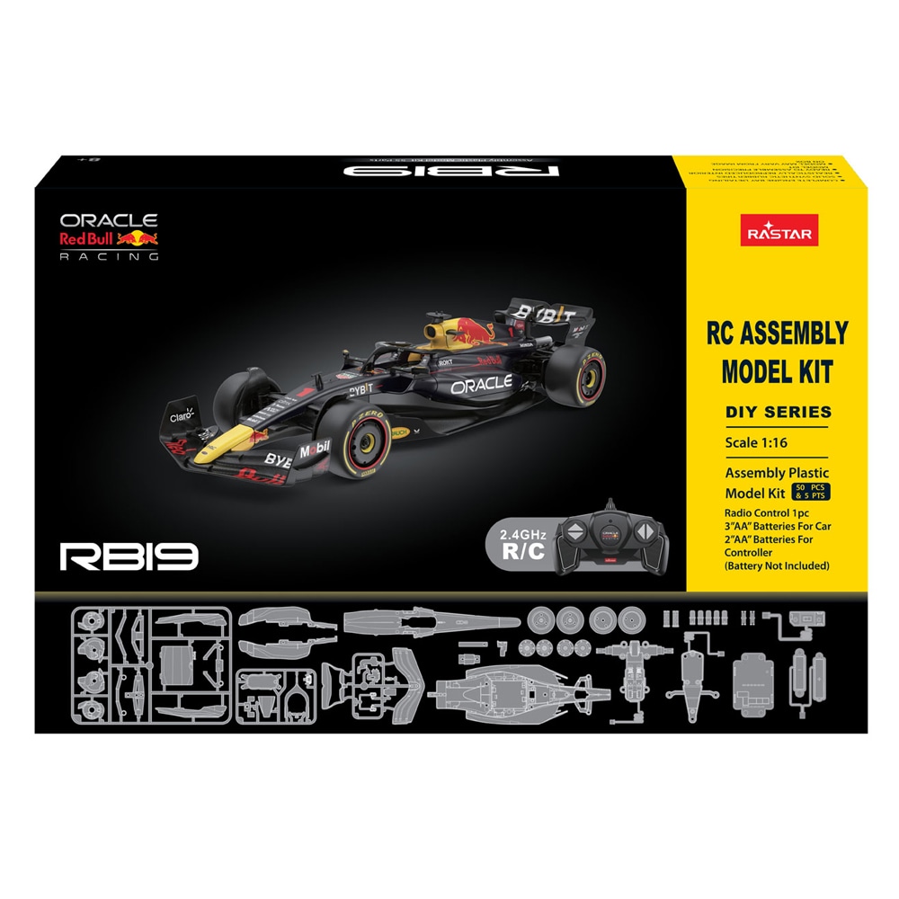 🏎🏁CLUB WINNER'S公式🏁🏎️ on X: 